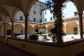 065 PIENZA